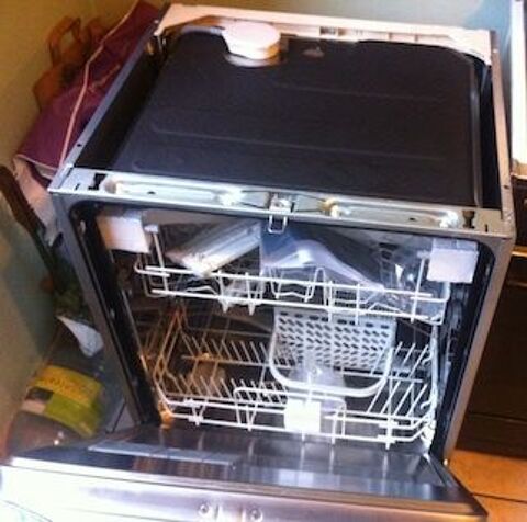 Lave vaisselle 180 Grigny (91)