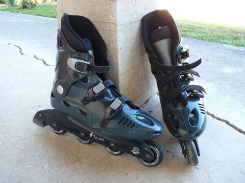 roller T 44 HOLY 25 Attignat (01)