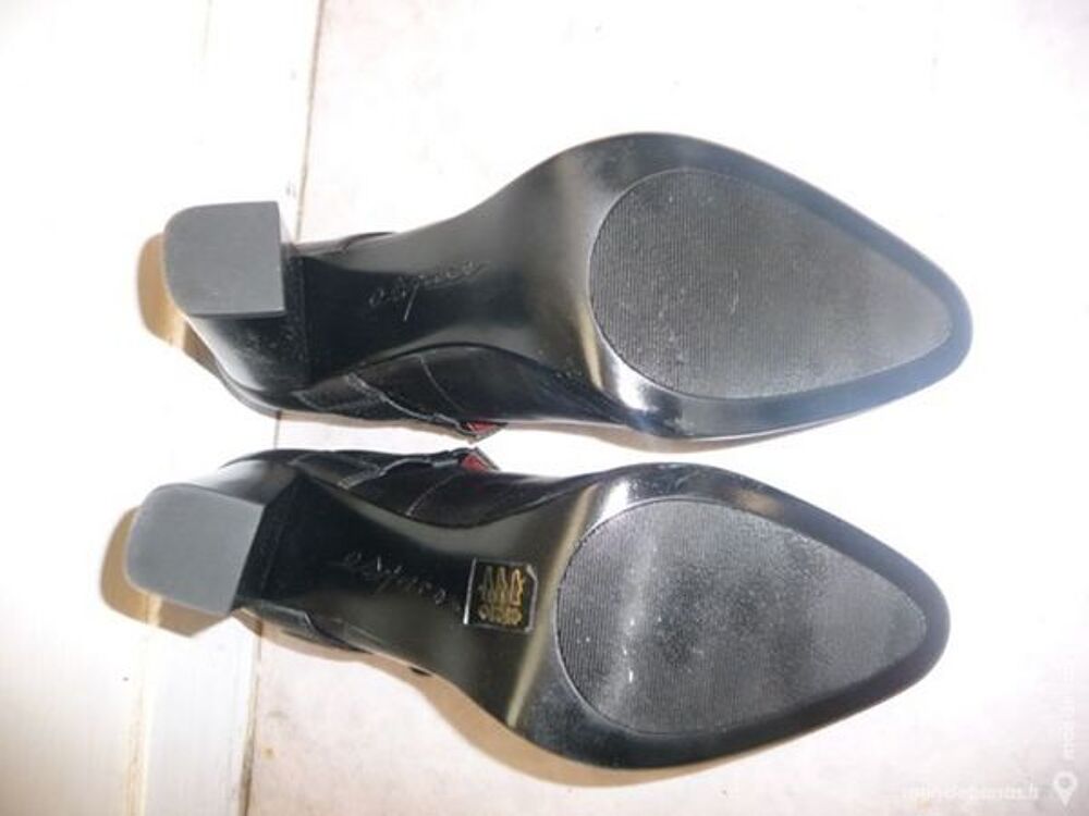 Chaussures Chaussures