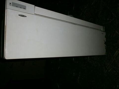 CLIMATISEUR CARRERA 150 Villeveyrac (34)