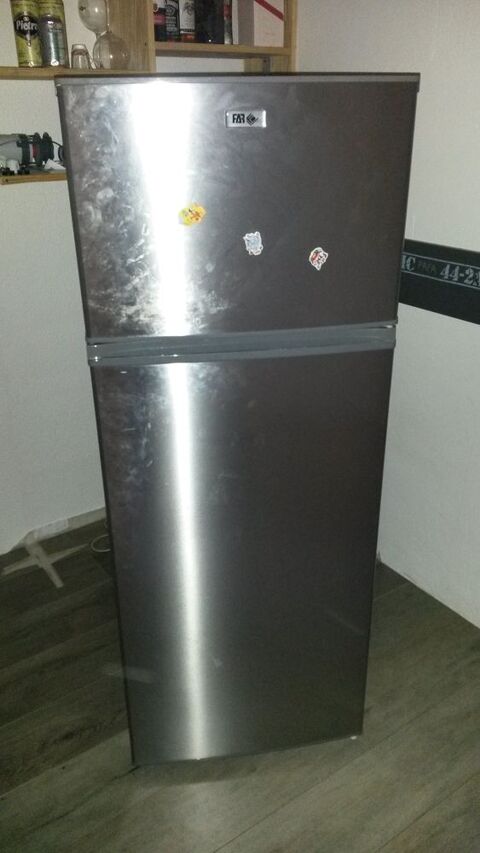 Refrigerateur FAR 150 Bastia (20)