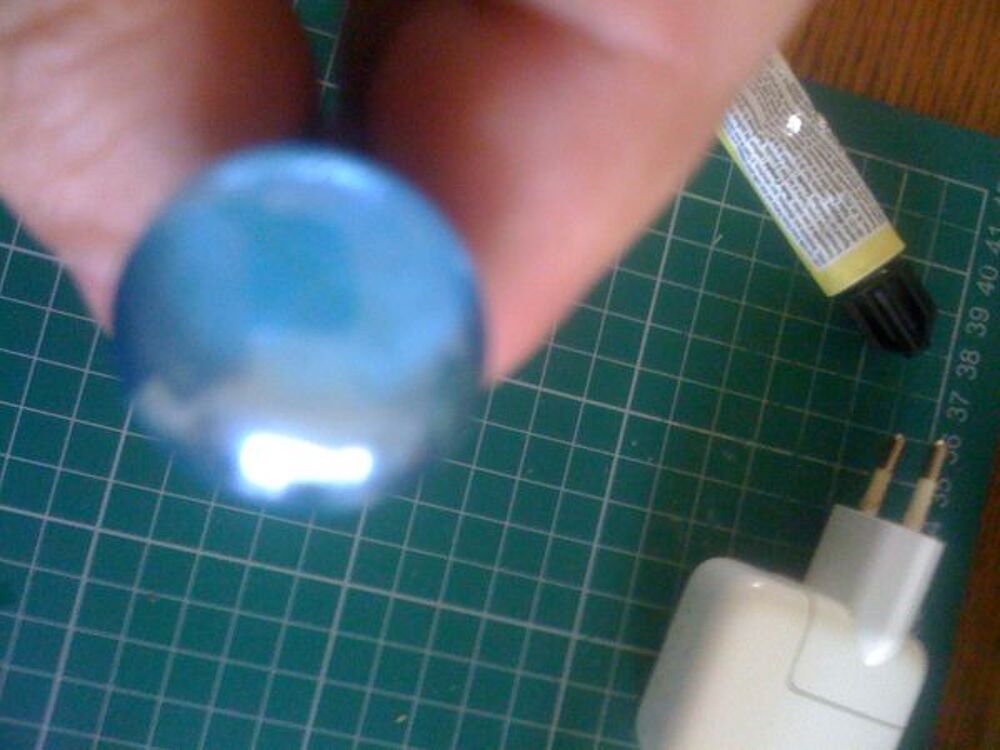 bague gemmes Bijoux et montres