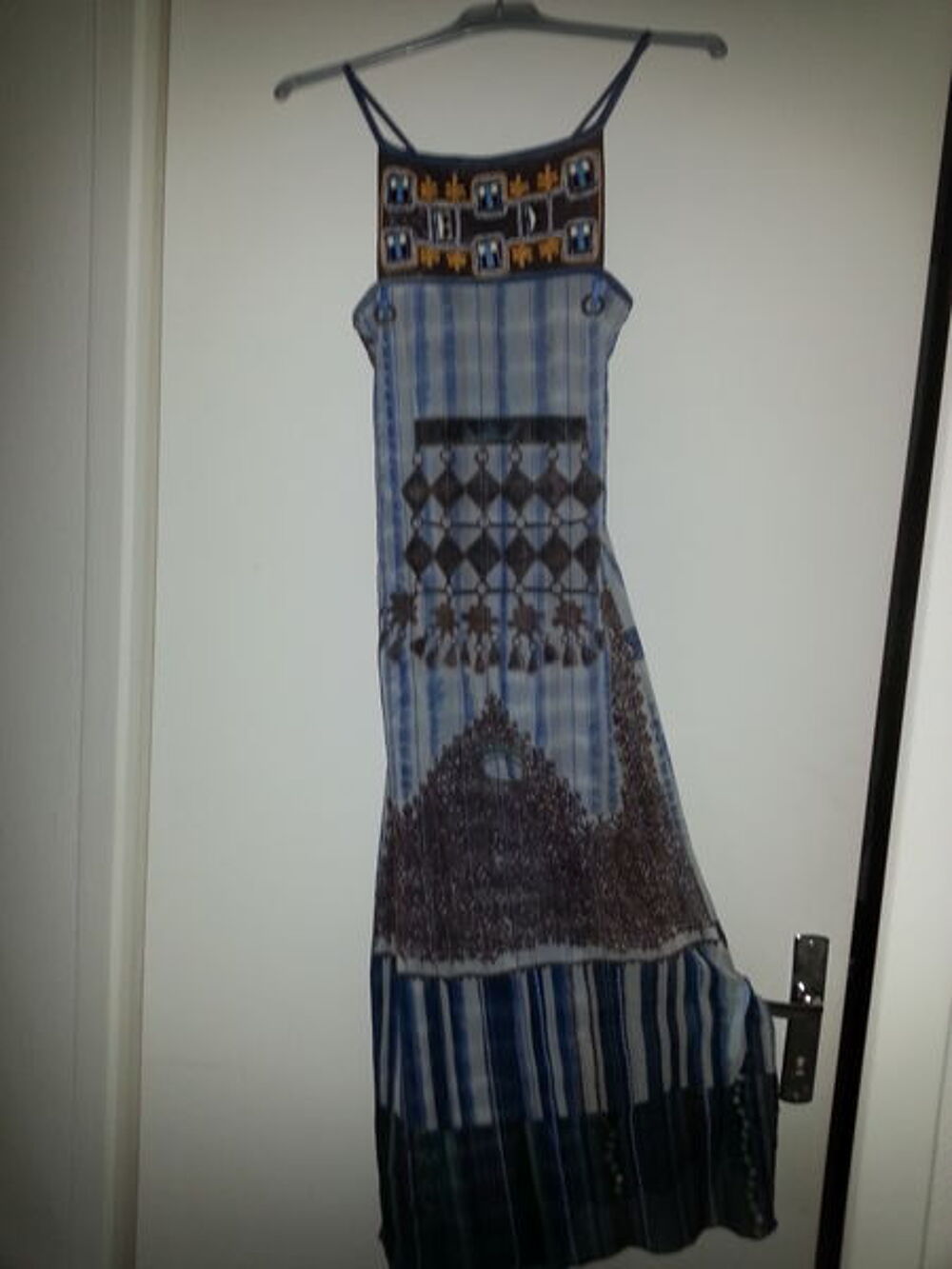Robe Save The Queen Vêtements