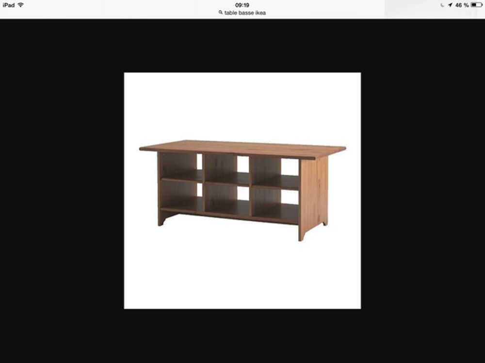 Meuble tv et table basse Meubles