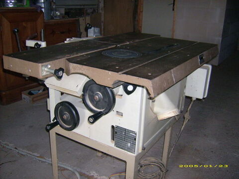 combi lurem  c210 0 Void-Vacon (55)