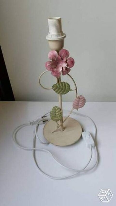 LAMPE 0 Colombes (92)