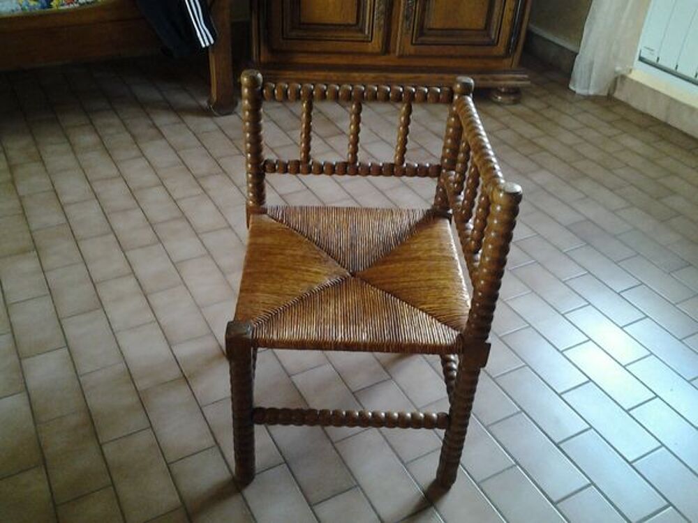  MEUBLE ETAGERE Meubles