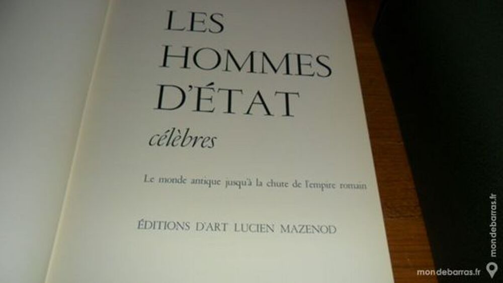 livres Livres et BD