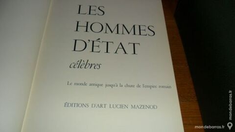 livres 80 Aix-en-Provence (13)