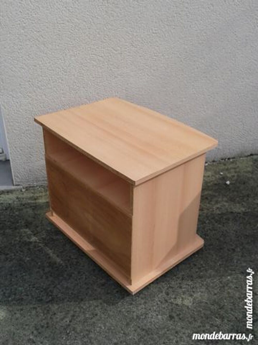 Petit meuble TV Meubles