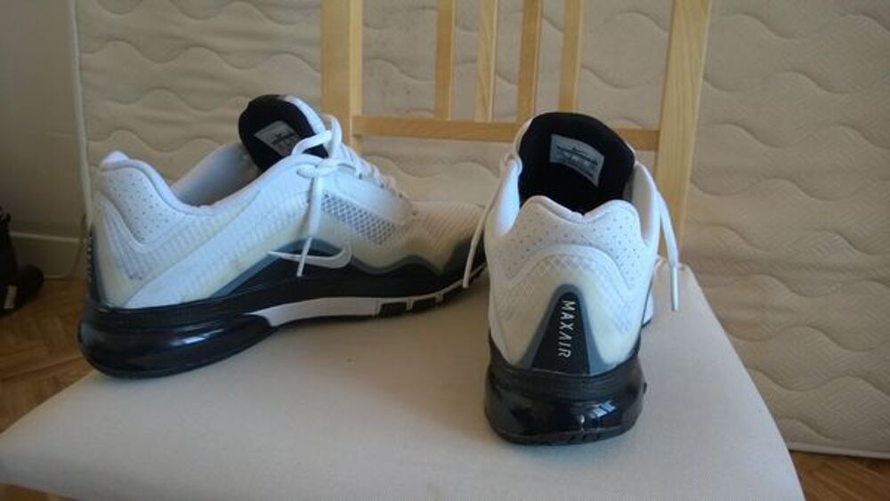 NIKE TR 180 Chaussures