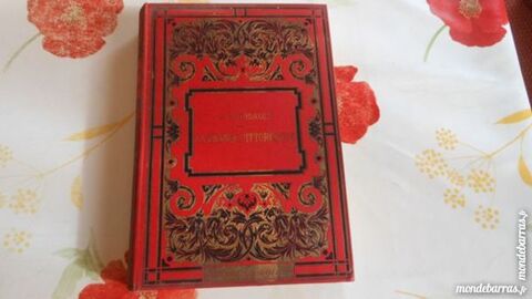 la france pittoresque pa38 12 Gr�zieu-la-Varenne (69)