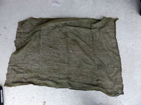 filet camouflage 
5 Viriat (01)