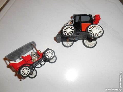 Miniatures RAMI 1 Dijon (21)