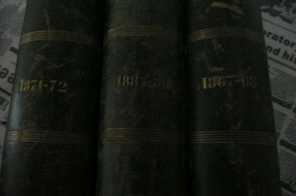 livres anciens Livres et BD