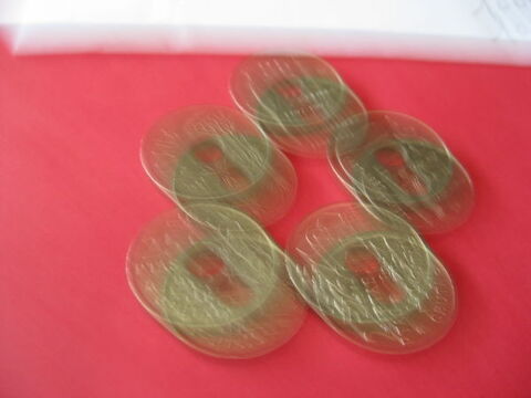 pice collection spagne 100 Gennevilliers (92)