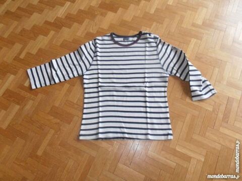 Marini�re fonds beige 5 Tours (37)