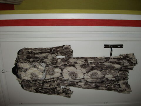 ensemble 30 Camblain-Chtelain (62)