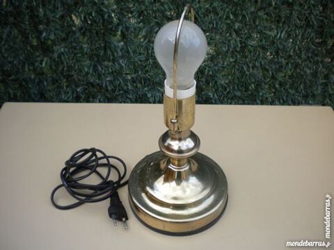 SOCLE DE LAMPE de chevet 6 Dammarie-les-Lys (77)