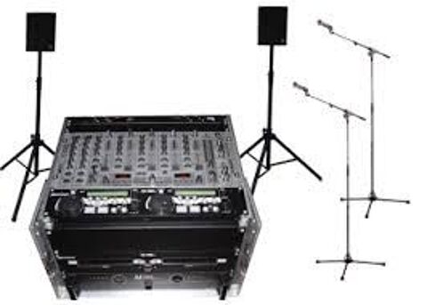 sonorisations 0 Chatou (78)