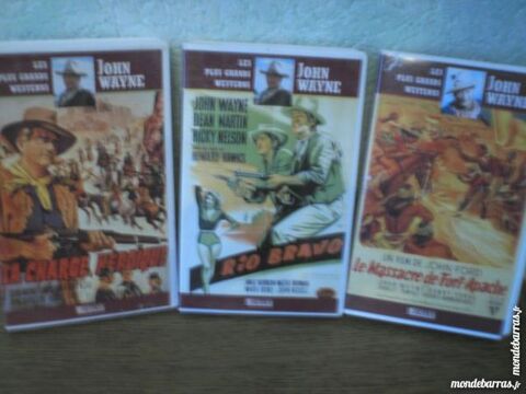 cassettes vido 2 Cesseville (27)