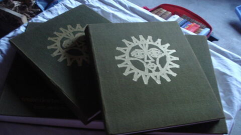 a b c du dessin 35 Saint-Aubin-le-Cloud (79)