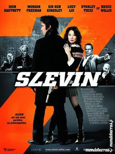 K7 Vhs: Le Pari (115) 6 Saint-Quentin (02)