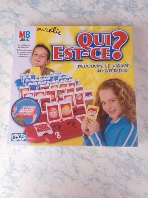 qui est-ce ? 5 La Ville-Dieu-du-Temple (82)