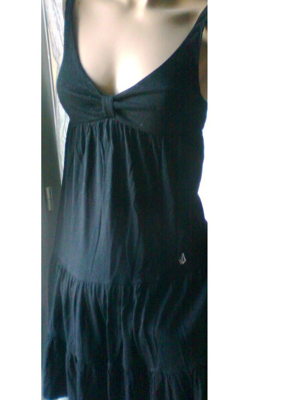 pantalon imit.cuir, jean, robe, haut - 36 - zoe Vêtements