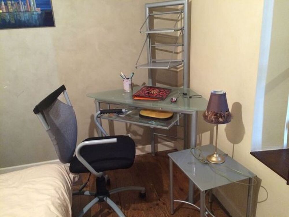 Bureau adolescent Meubles