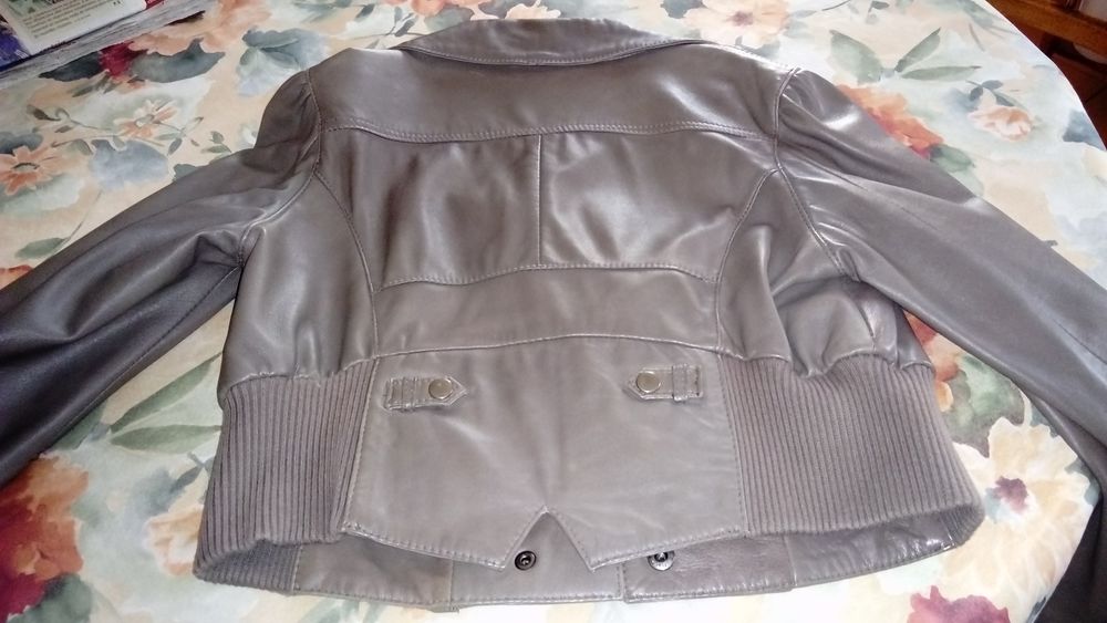 blouson Vêtements