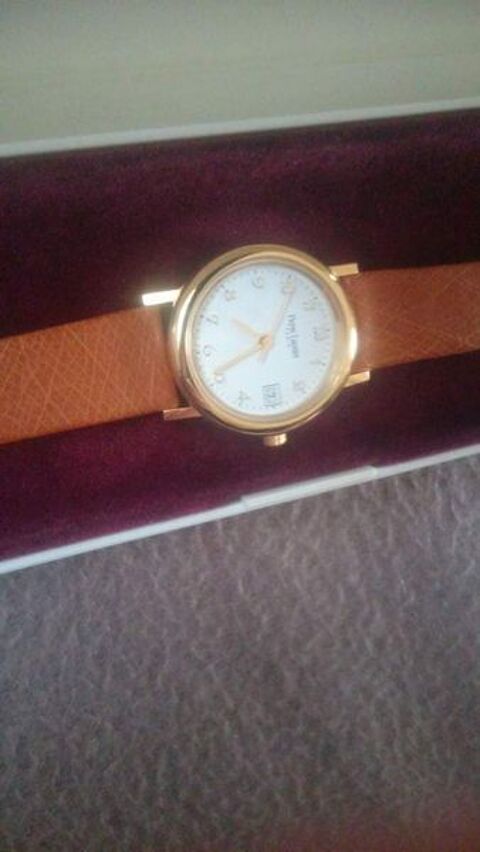 Montre femme 20 Tours (37)