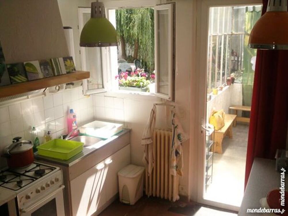   MAISON campagne nigloland lacs troyes champagne Champagne-Ardenne, Petit-Mesnil (10500)