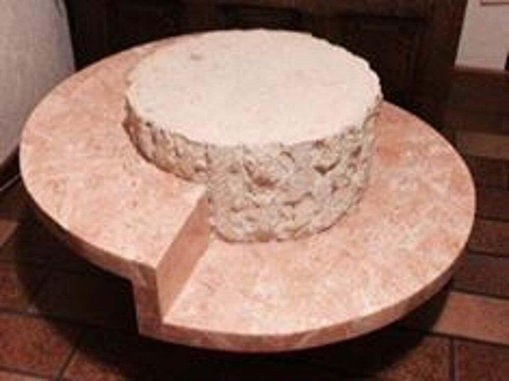 TABLE DE SALON Meubles