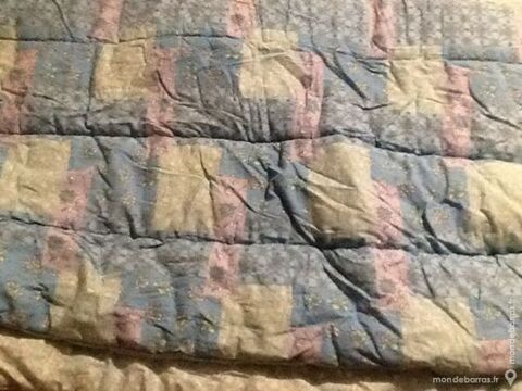 Couette 12 Bourgoin-Jallieu (38)