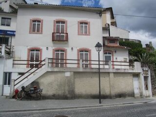  Maison  vendre 12 pices 200 m Penacova, portugal