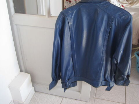 blouson 70 Castres (81)