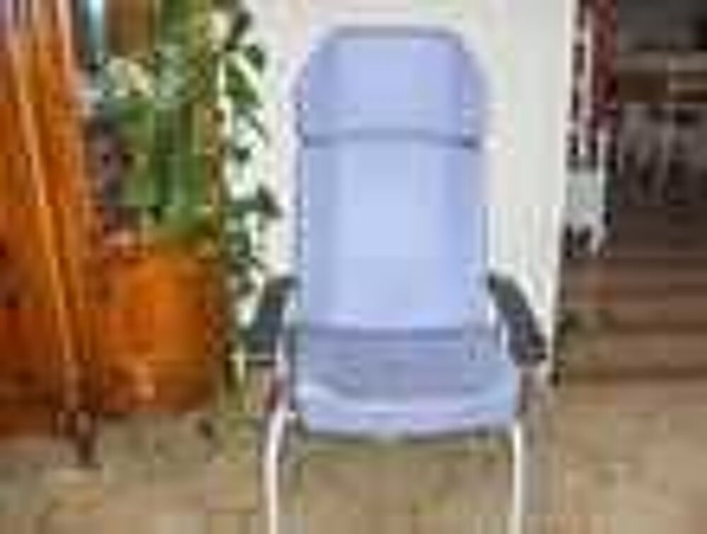 fauteuil DE REPOS Meubles