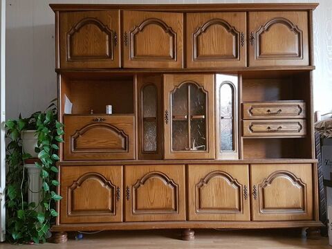 living en chne 50 Fontenay-le-Fleury (78)