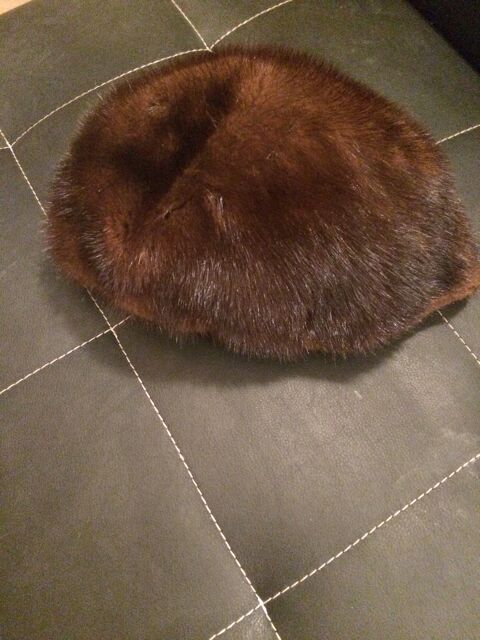 toque vison 99 Neuilly (27)