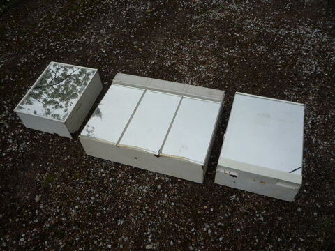 Armoire � pharmacie 5 Castres (81)