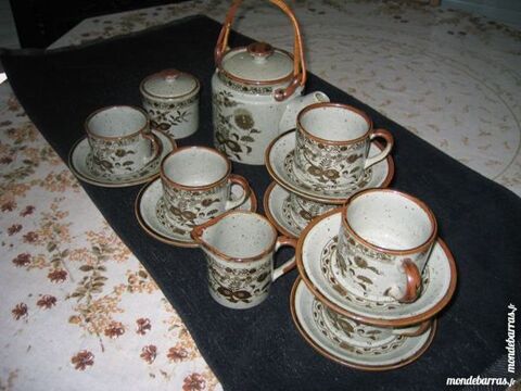  service � th� en gr�s n  1  11 Corbeil-Essonnes (91)