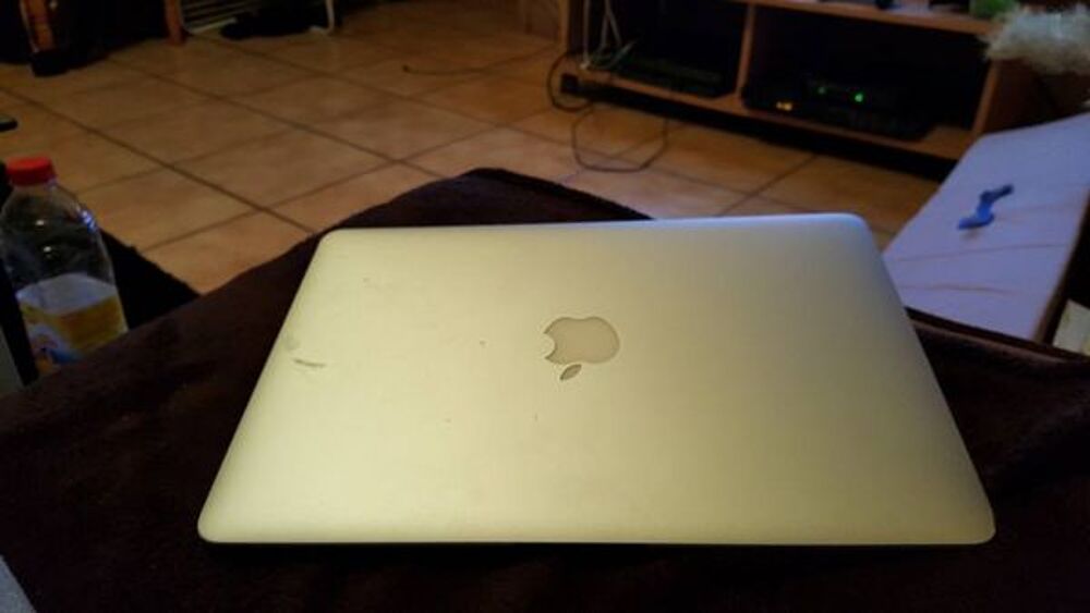 macbook air 13 pouce Matériel informatique