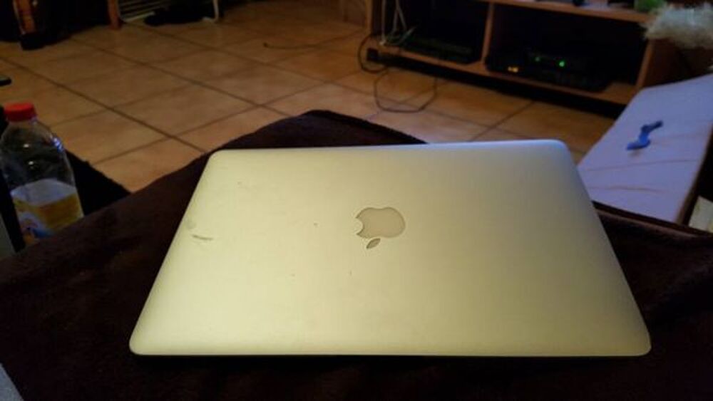 macbook air 13 pouce Matriel informatique