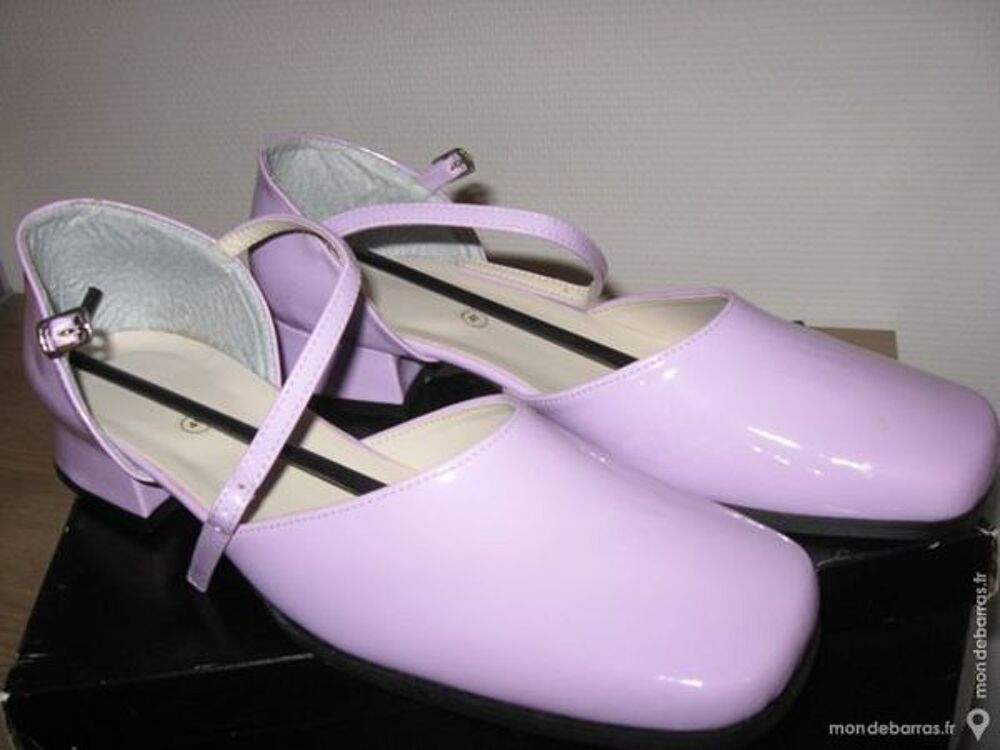 Chaussures Chaussures