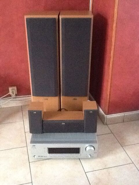 Home cinma 150 Bouchain (59)