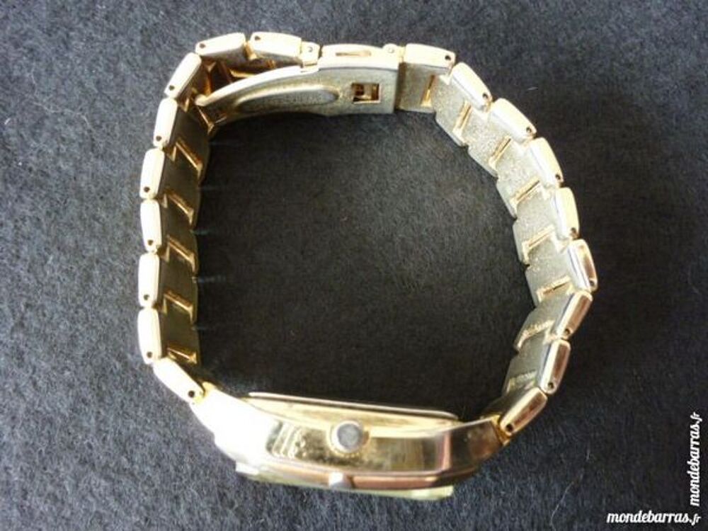 DANACCI PC21S MONTRE HOMME DIV0274 Bijoux et montres