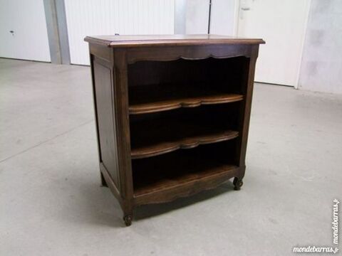 meuble ancien 70 Betton (35)