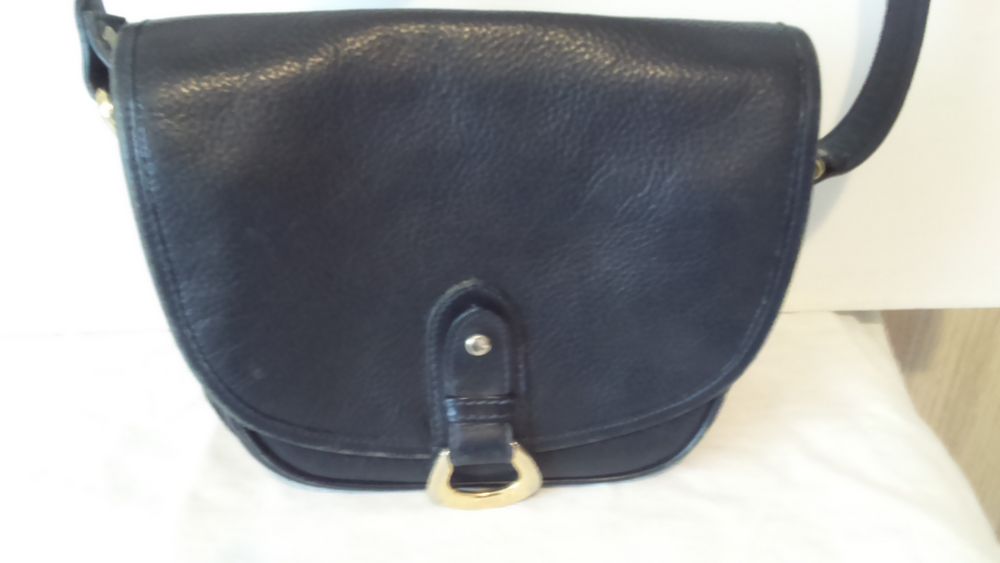 Sac Le Tanneur Maroquinerie