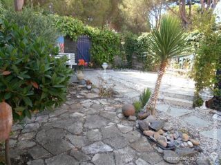 Location  Appartement 